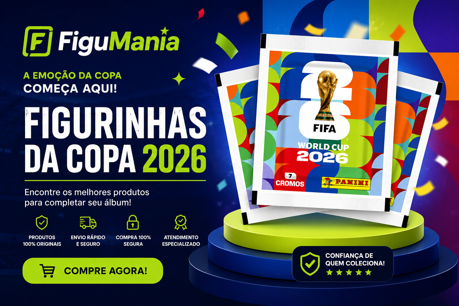 FiguMania