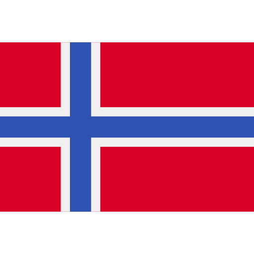 NORUEGA