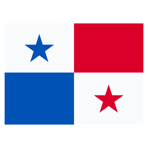 PANAMÁ