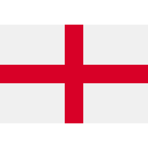 INGLATERRA