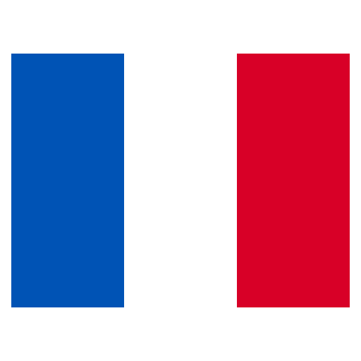 FRANÇA