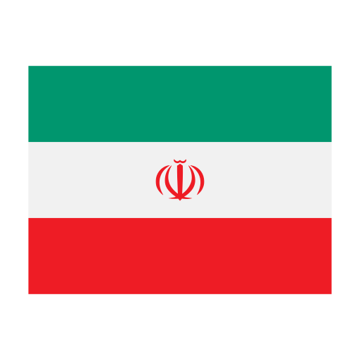 IRÃ