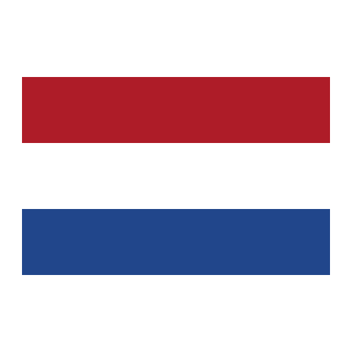 HOLANDA