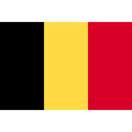 BÉLGICA
