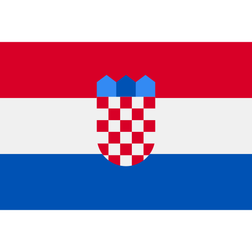 CROÁCIA