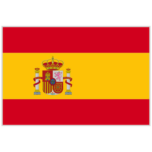 ESPANHA