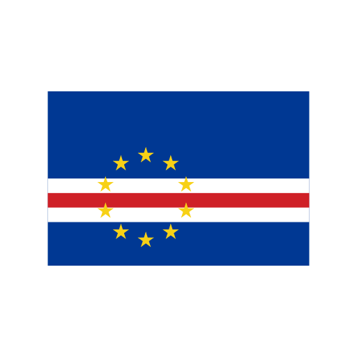 CABO VERDE