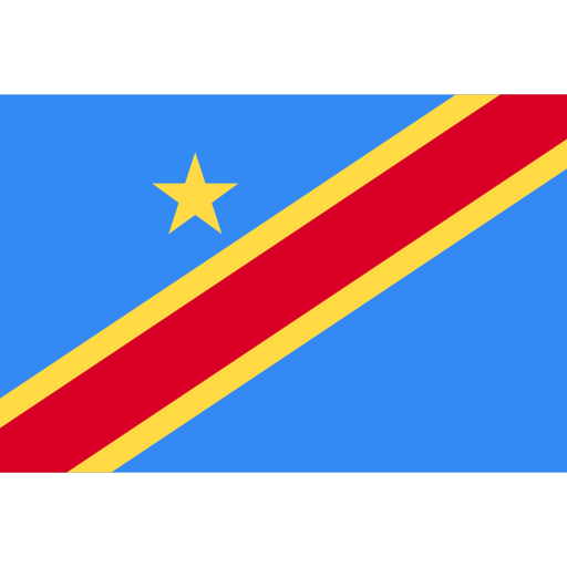 CONGO