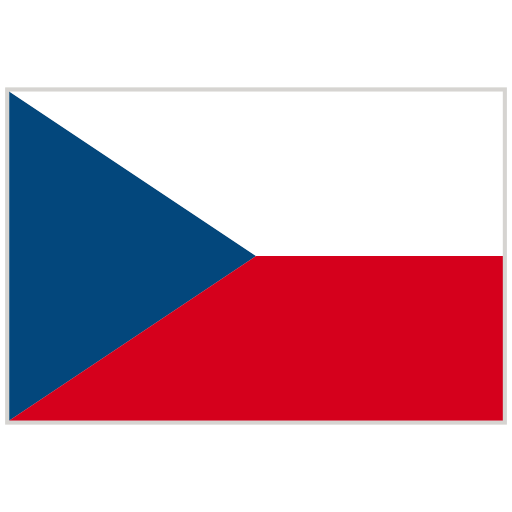 REPÚBLICA TCHECA