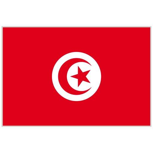 TUNÍSIA