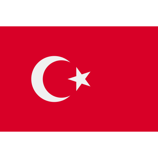 TURQUIA