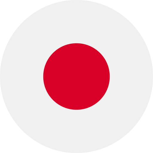 JAPÃO