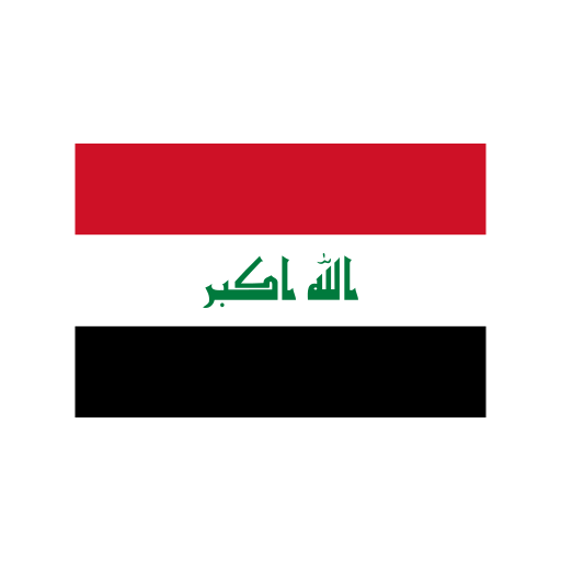 IRAQUE