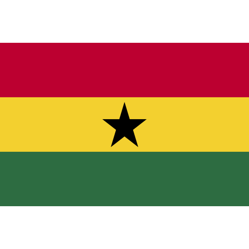 GANA
