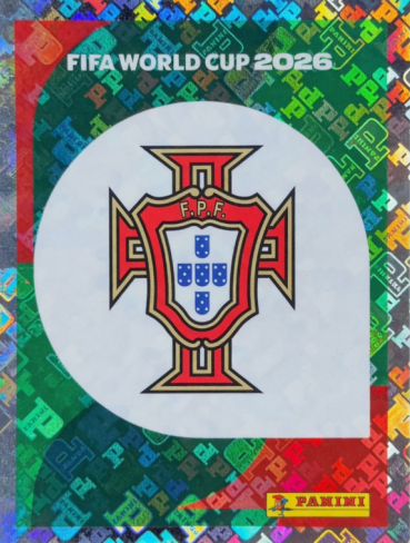 ESCUDO PORTUGAL